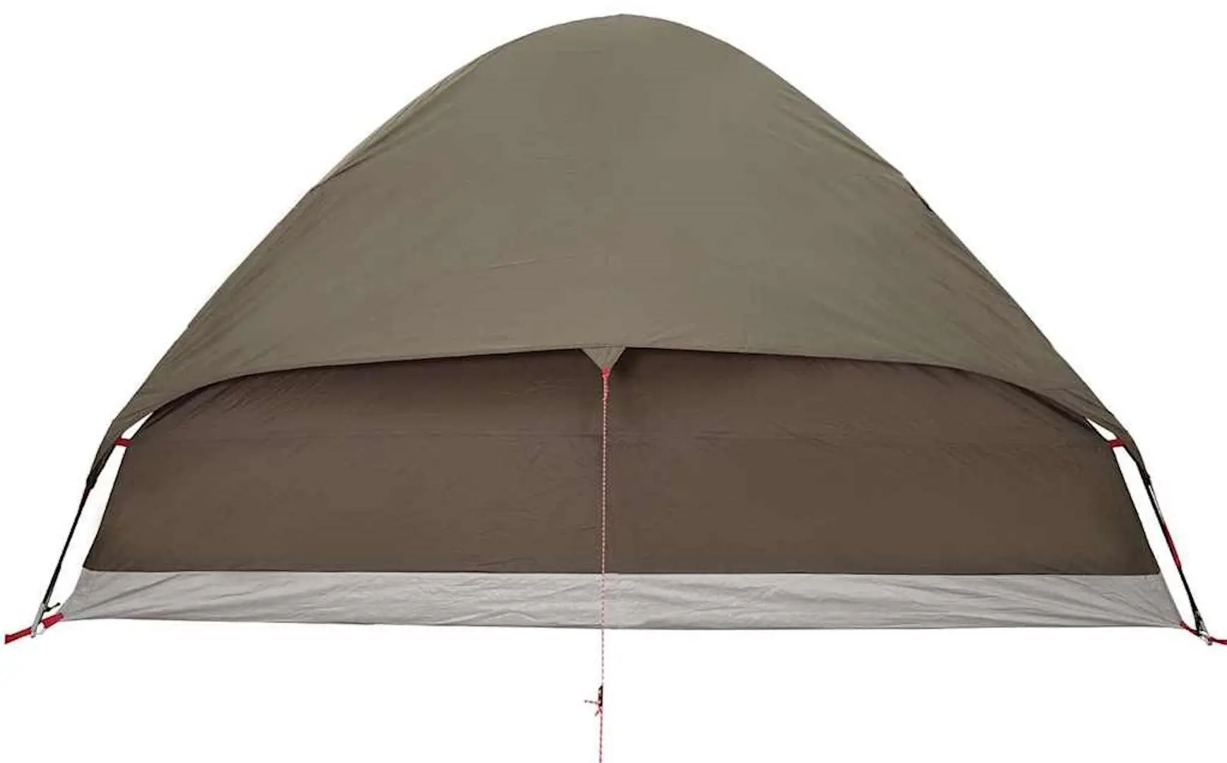 Cort VidaXL 4009643 (Brown)