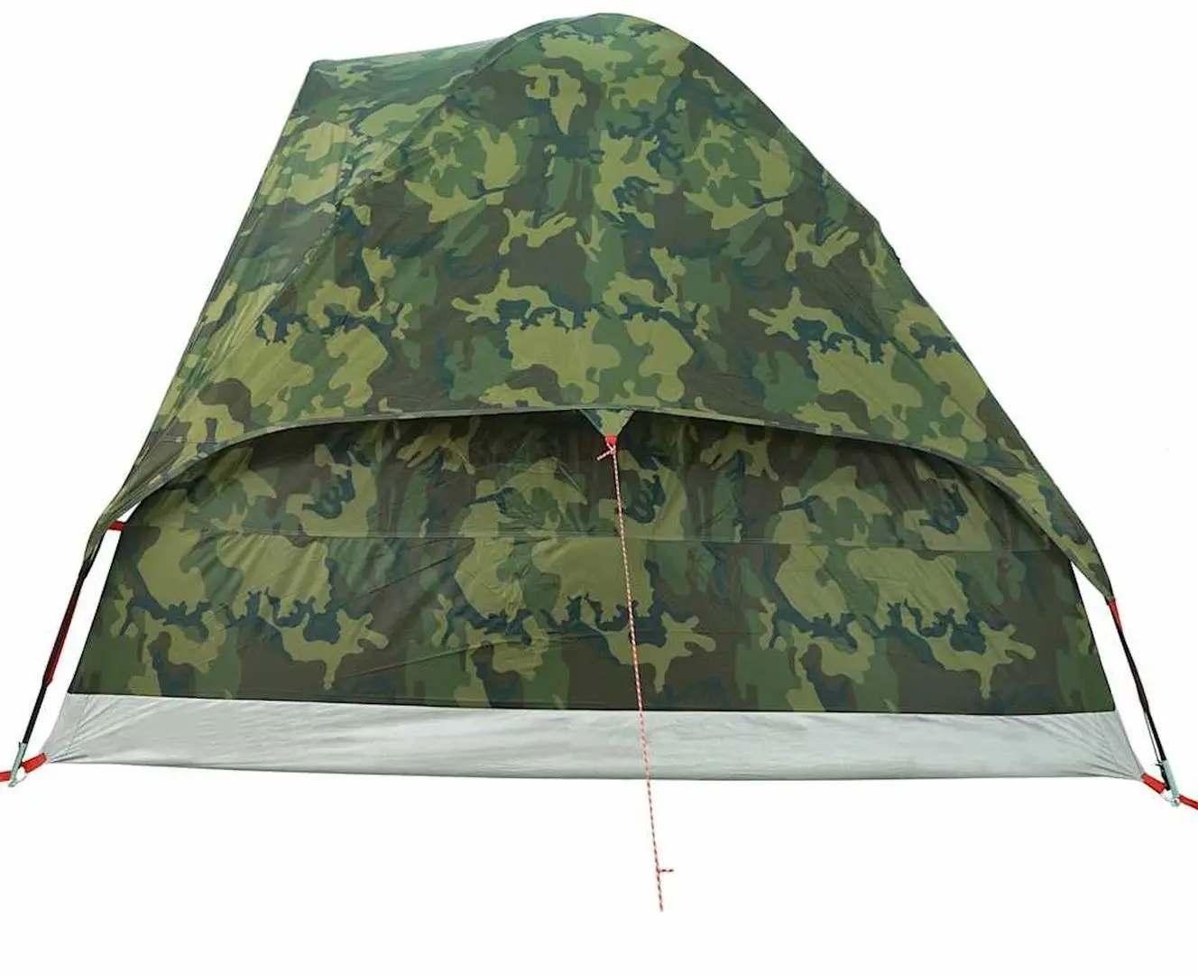 Палатка VidaXL 4009644 (Camouflage)