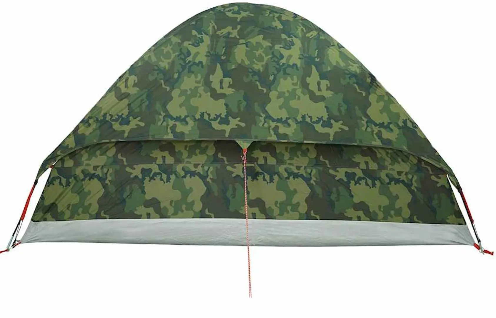 Палатка VidaXL 4009644 (Camouflage)