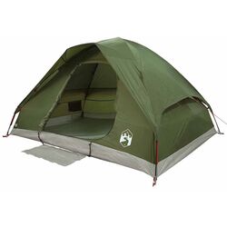 Cort VidaXL 4009645 (Green Olive)