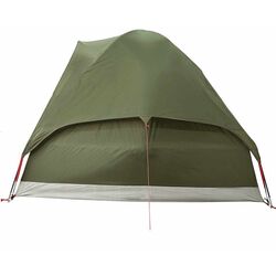 Cort VidaXL 4009645 (Green Olive) Thumb