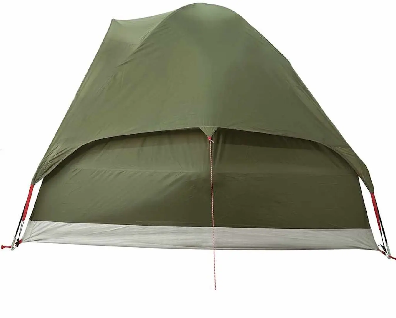 Cort VidaXL 4009645 (Green Olive)