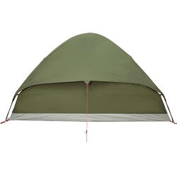 Cort VidaXL 4009645 (Green Olive) Thumb