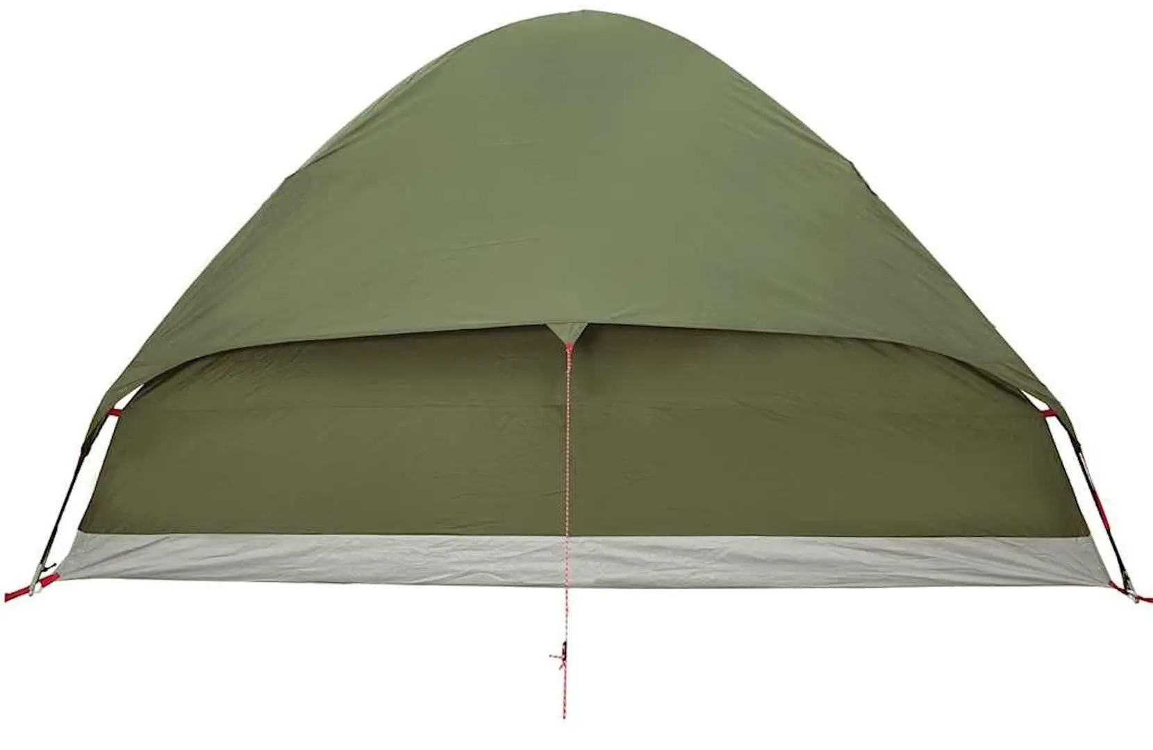 Cort VidaXL 4009645 (Green Olive)