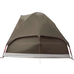 Cort VidaXL 4009646 (Brown) Thumb