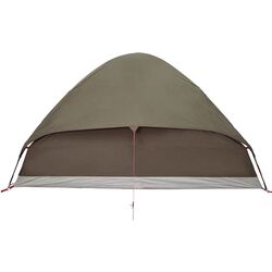 Cort VidaXL 4009646 (Brown) Thumb