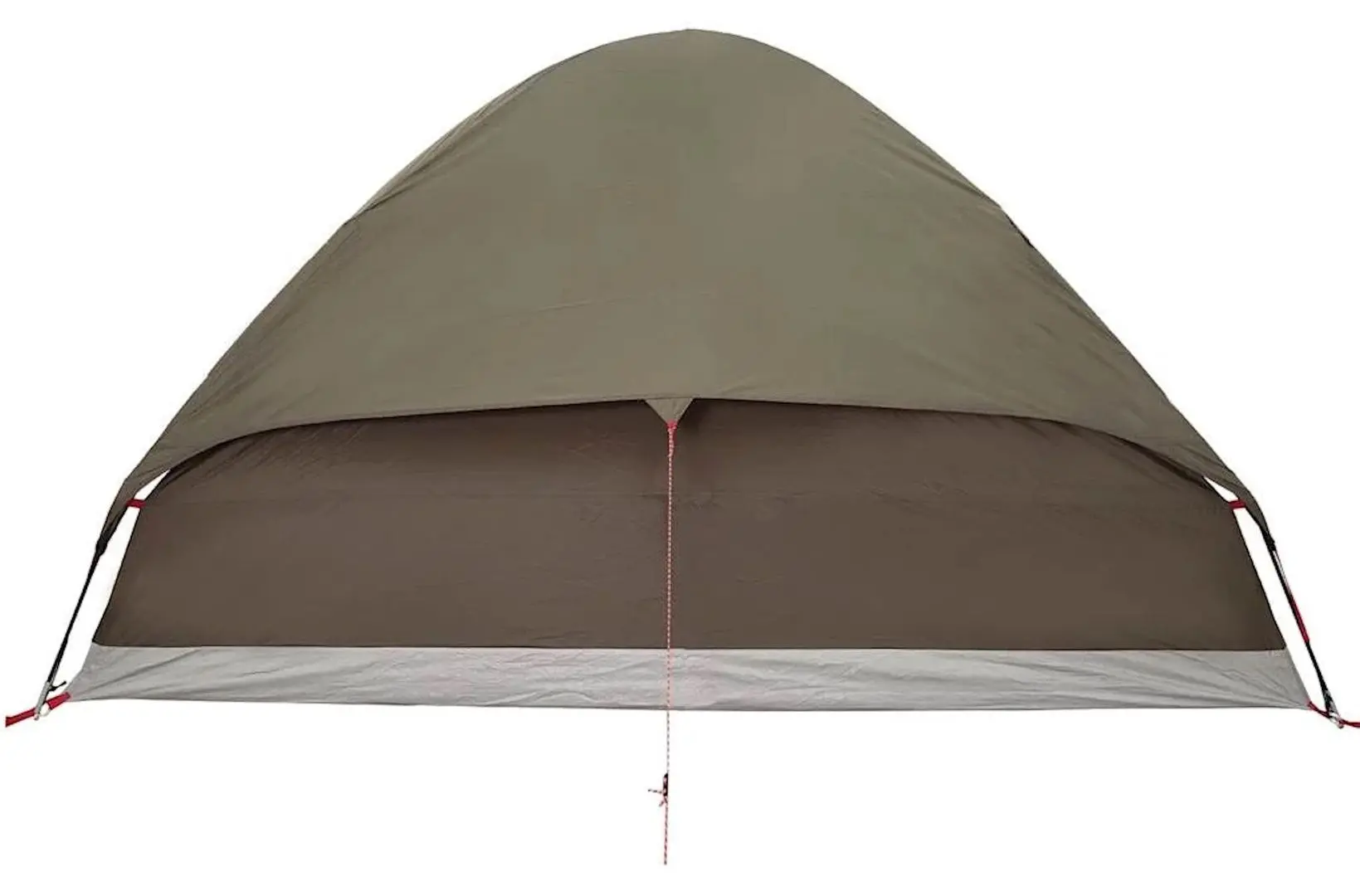 Cort VidaXL 4009646 (Brown)