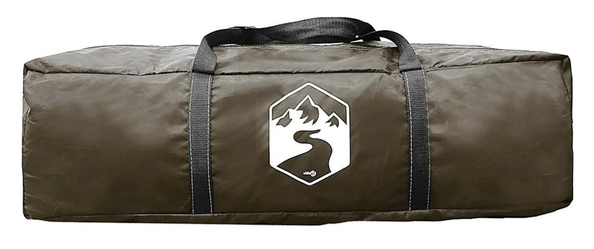 Cort VidaXL 4009646 (Brown)