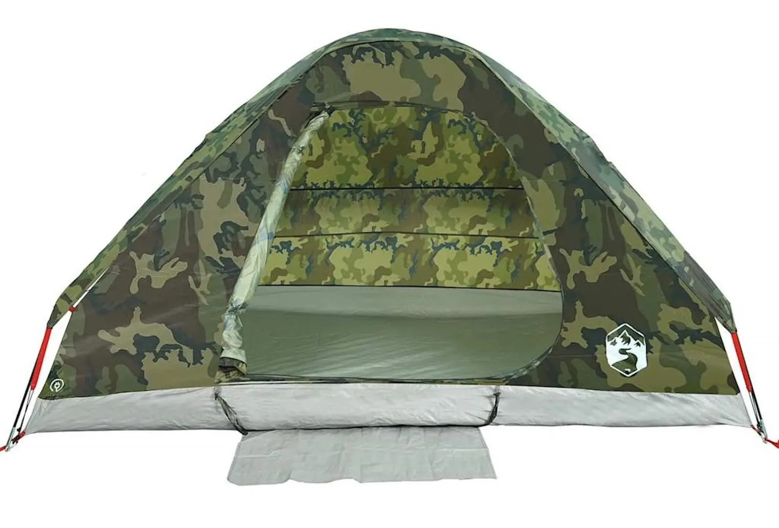 Cort VidaXL 4009647 (Сamouflage)