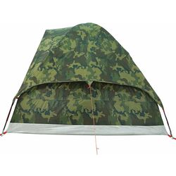 Cort VidaXL 4009647 (Сamouflage) Thumb