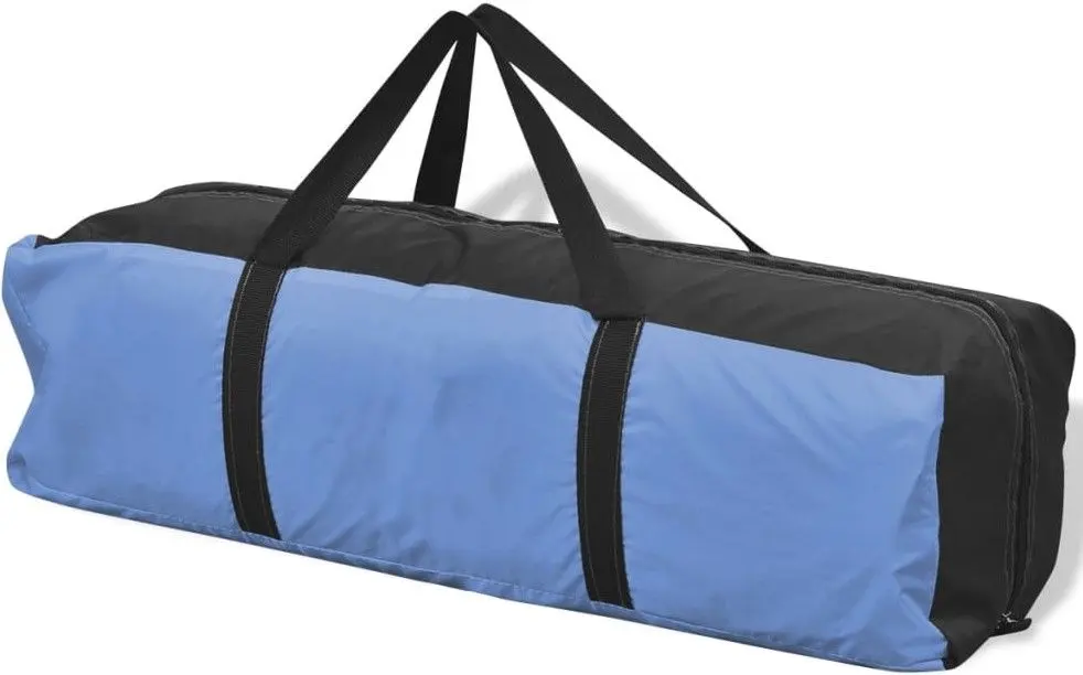 Cort VidaXL 91006 (Blue)