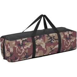 Cort VidaXL 93033 (Camouflage) Thumb