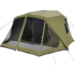 Cort VidaXL 94289 (Green) Thumb