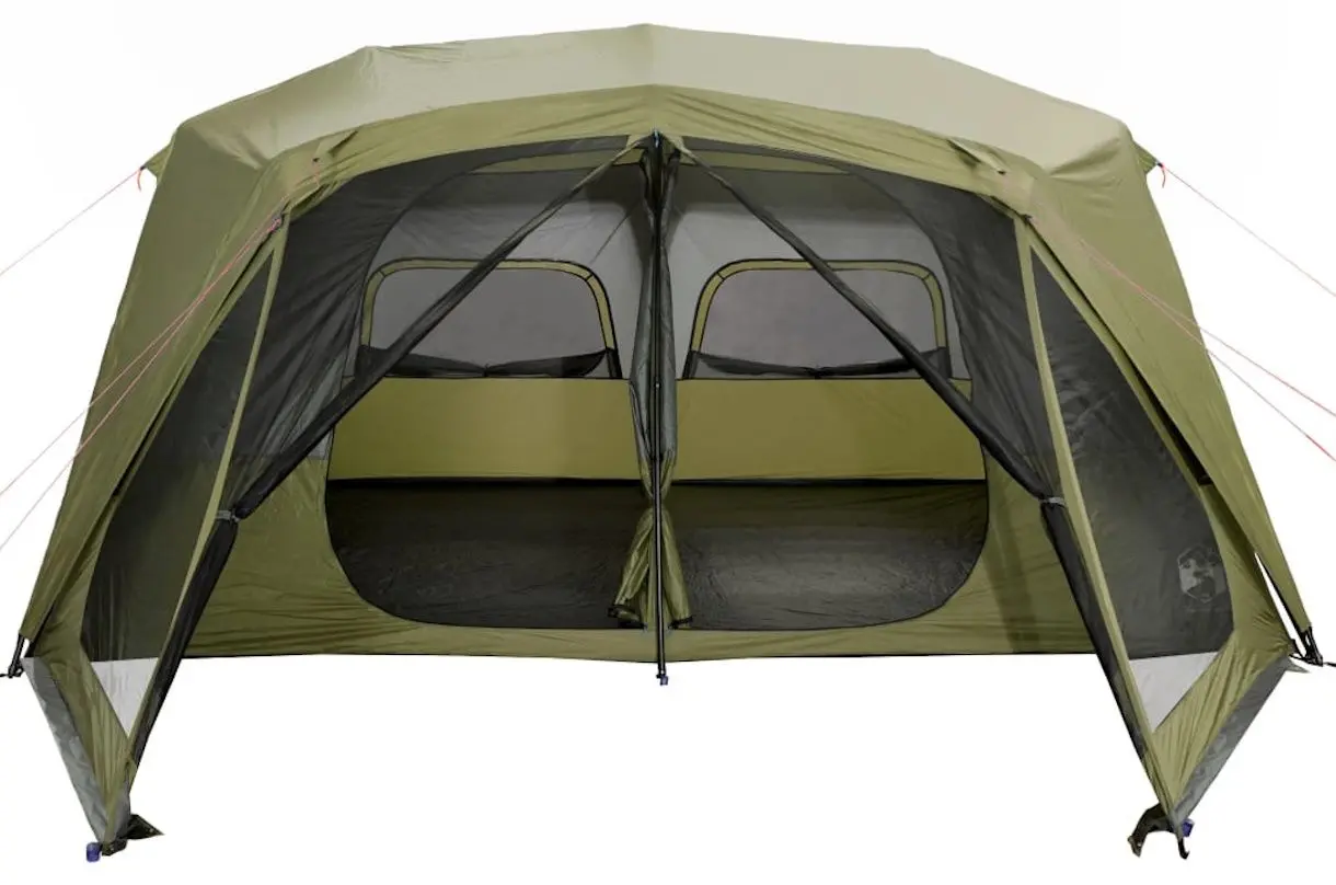 Cort VidaXL 94289 (Green)