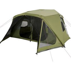 Cort VidaXL 94289 (Green)