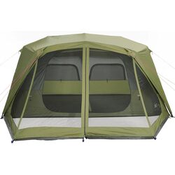 Cort VidaXL 94289 (Green) Thumb