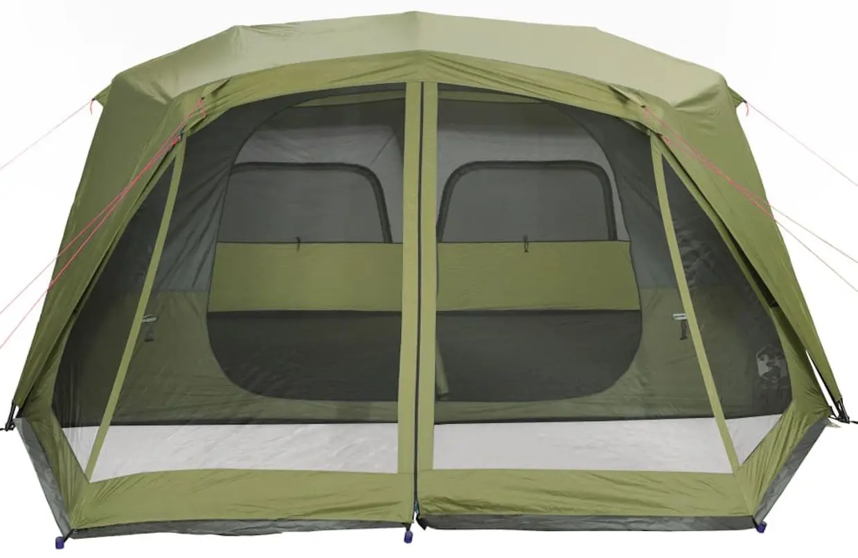 Cort VidaXL 94289 (Green)