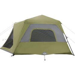 Cort VidaXL 94289 (Green) Thumb