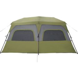 Cort VidaXL 94289 (Green) Thumb