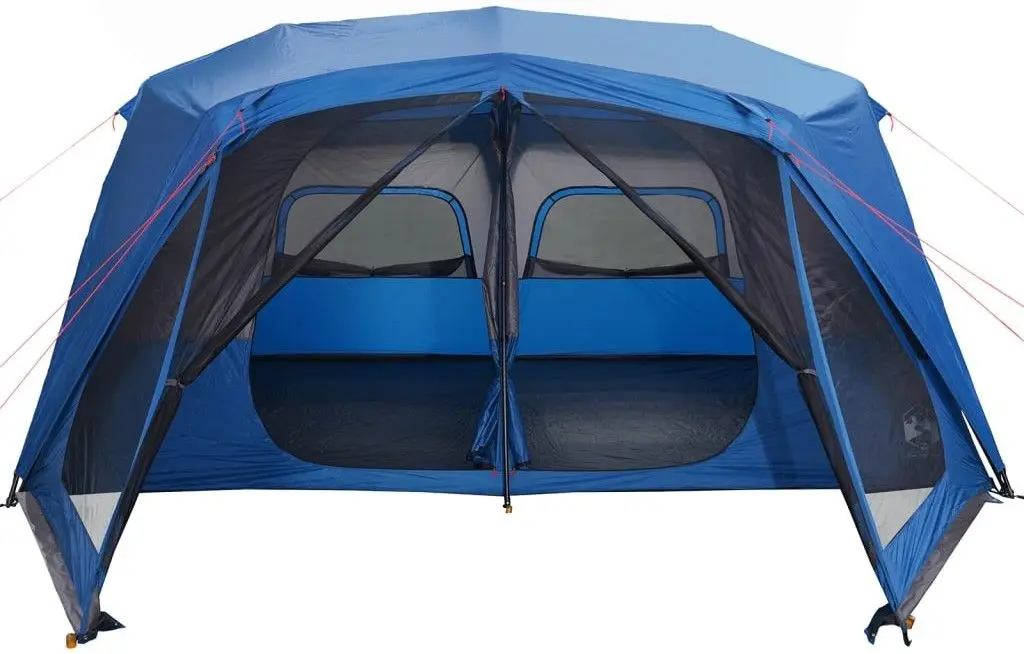 Cort VidaXL 94290 (Blue)