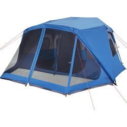 Cort VidaXL 94290 (Blue) Thumb