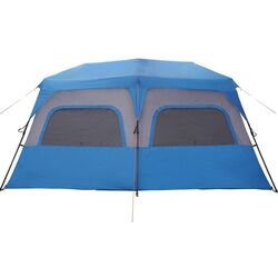 Cort VidaXL 94290 (Blue) Thumb