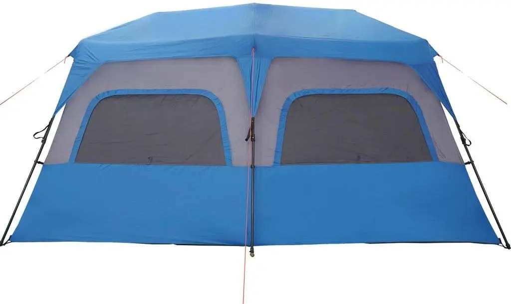 Cort VidaXL 94290 (Blue)