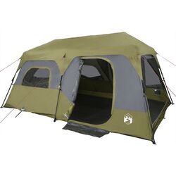 Cort VidaXL 94298 (Green)