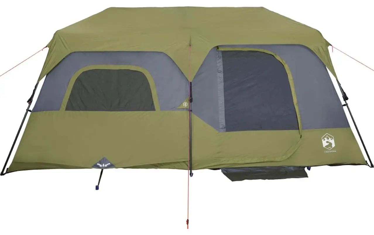 Cort VidaXL 94298 (Green)