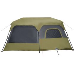 Cort VidaXL 94298 (Green) Thumb