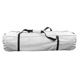 Cort VidaXL 94298 (Green) Thumb