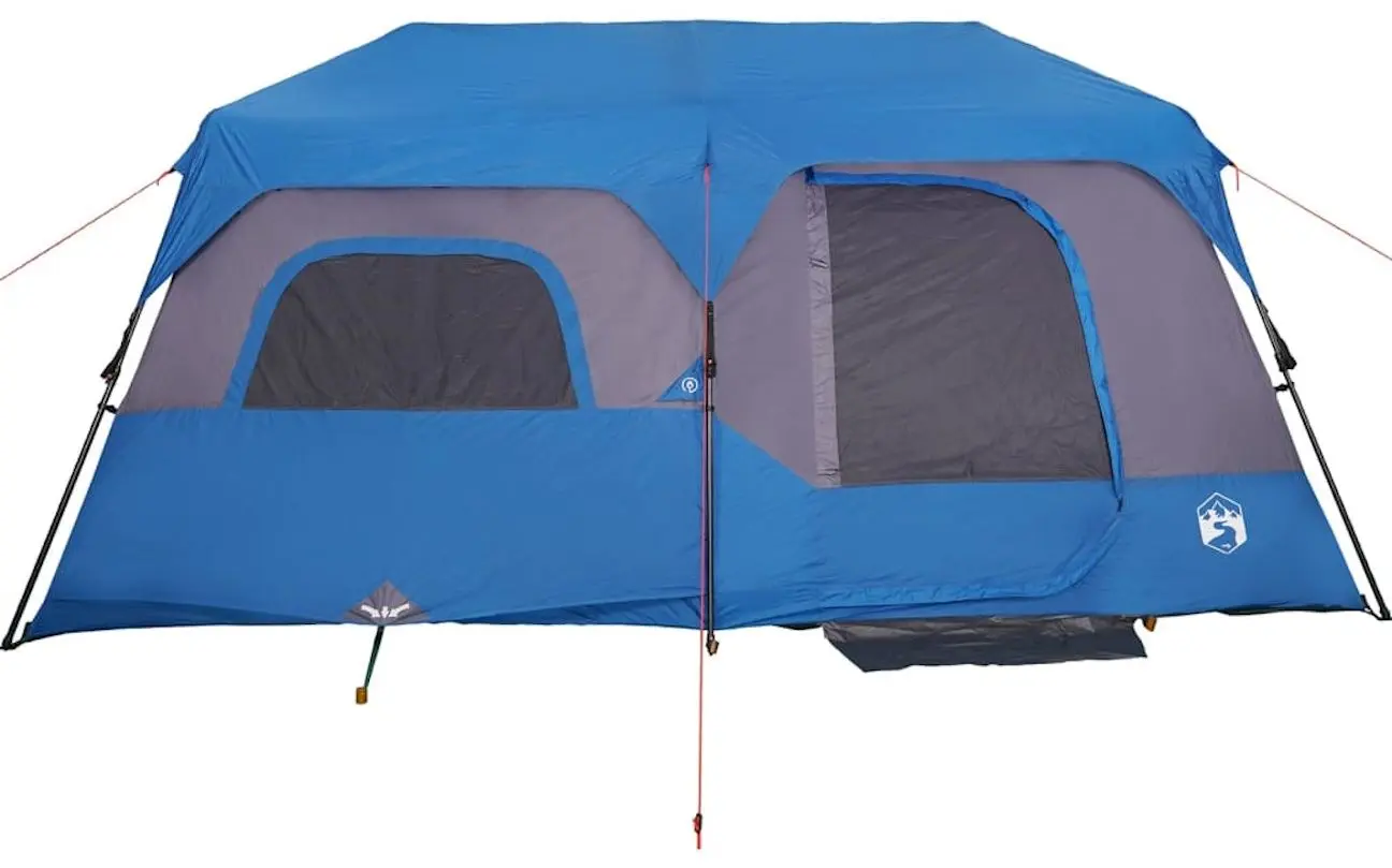 Cort VidaXL 94299 (Blue)