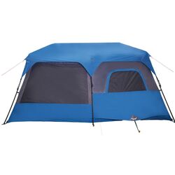 Cort VidaXL 94299 (Blue) Thumb