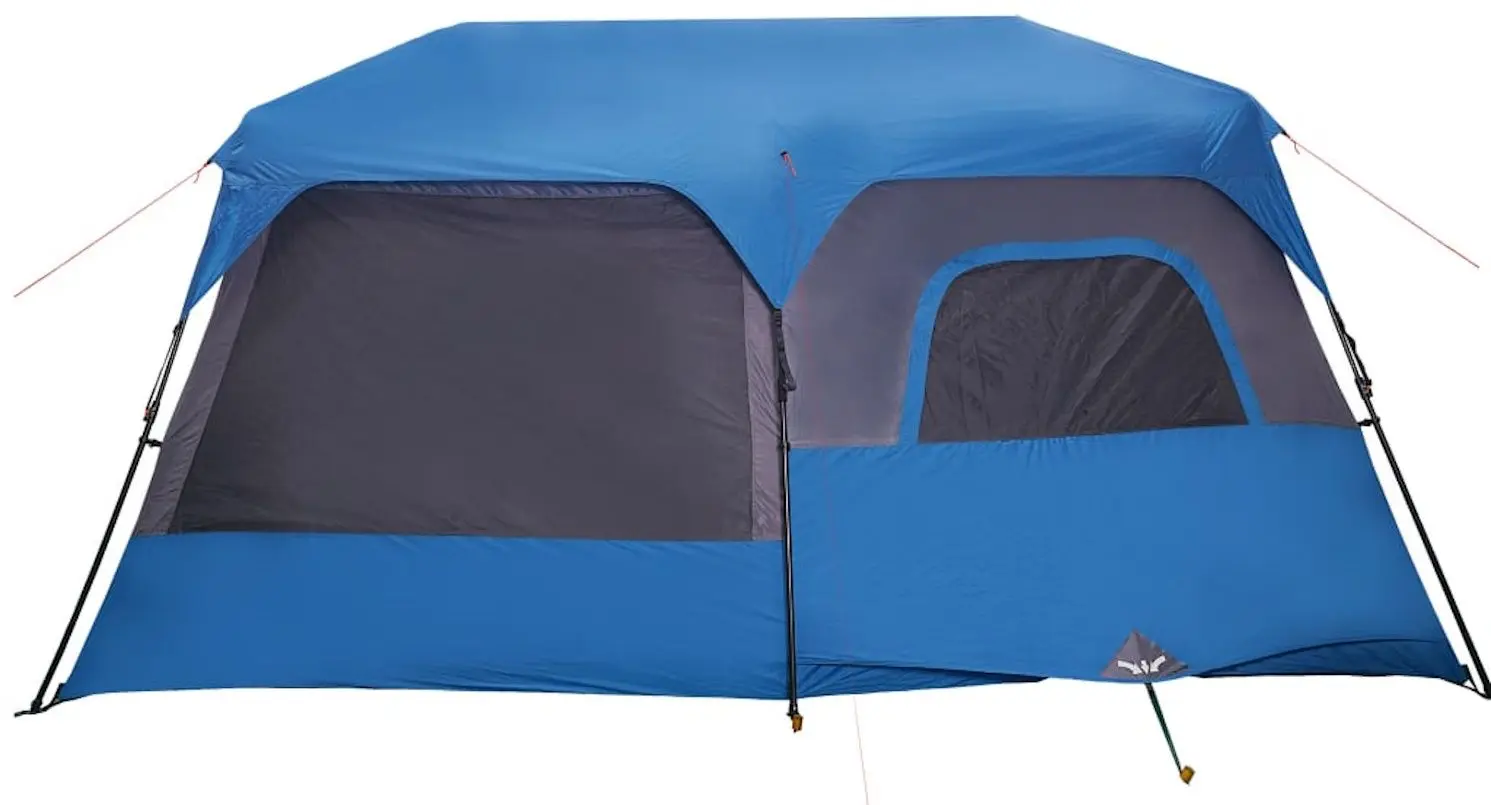 Cort VidaXL 94299 (Blue)