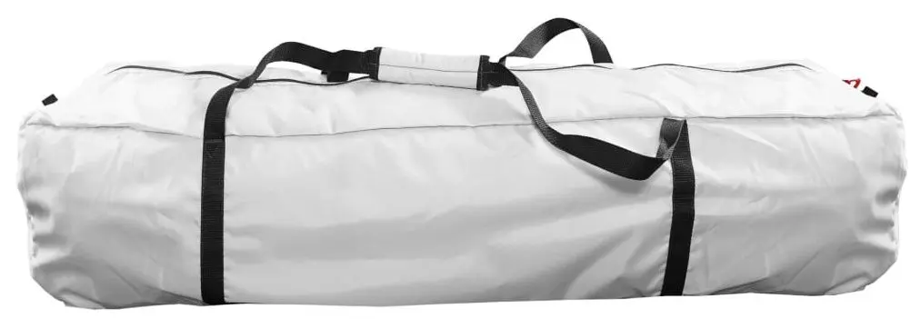 Cort VidaXL 94299 (Blue)