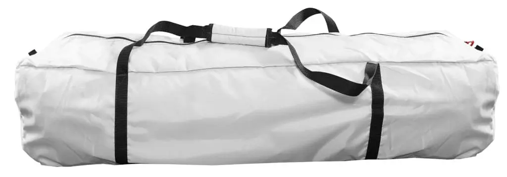 Cort VidaXL 94301 (Green)