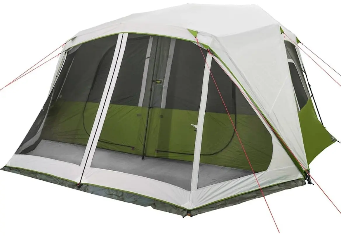 Cort VidaXL 94301 (Green)