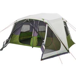 Палатка VidaXL 94301 (Green)