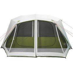 Cort VidaXL 94301 (Green) Thumb