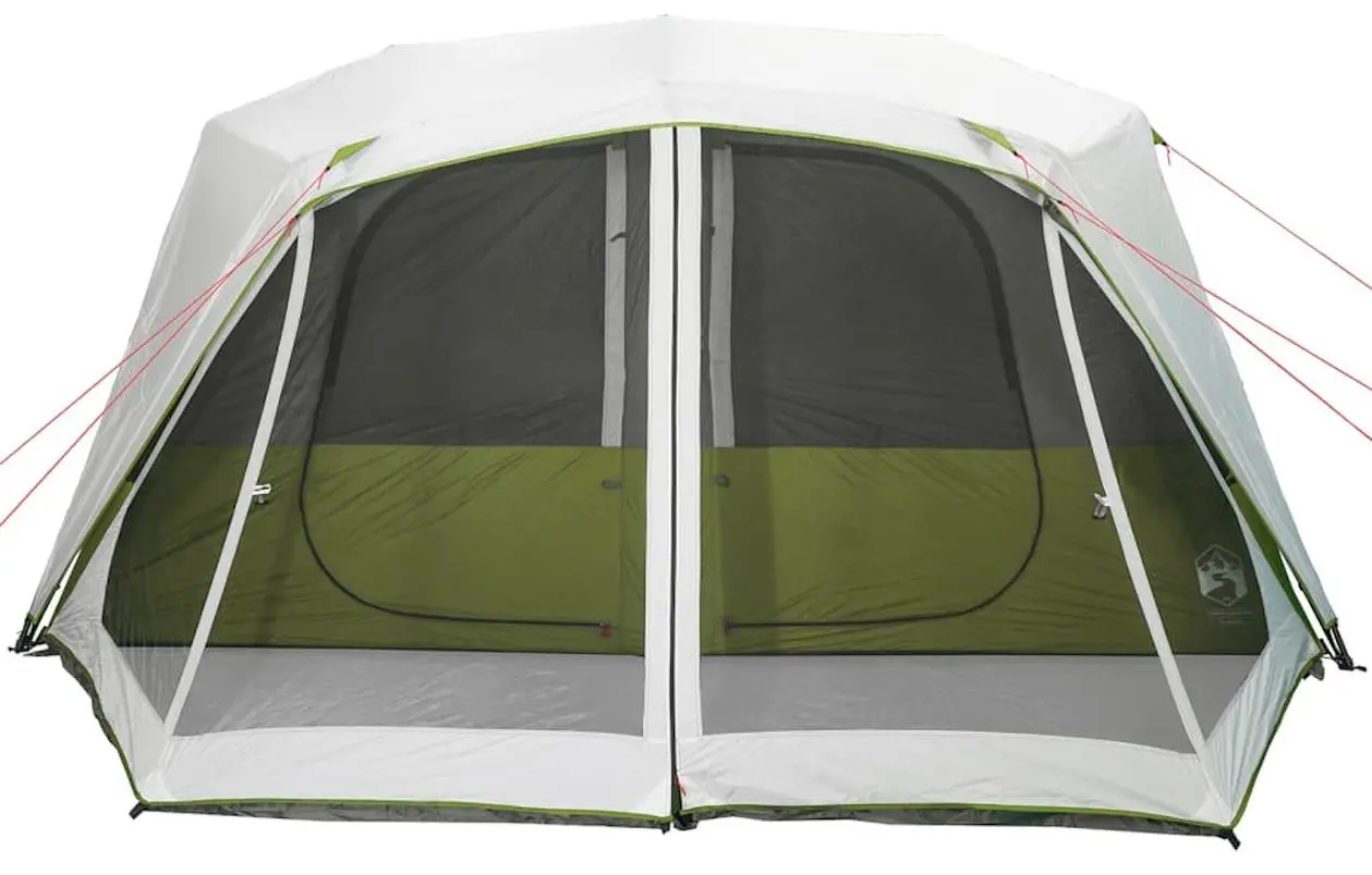 Cort VidaXL 94301 (Green)