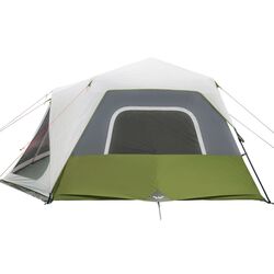 Cort VidaXL 94301 (Green) Thumb