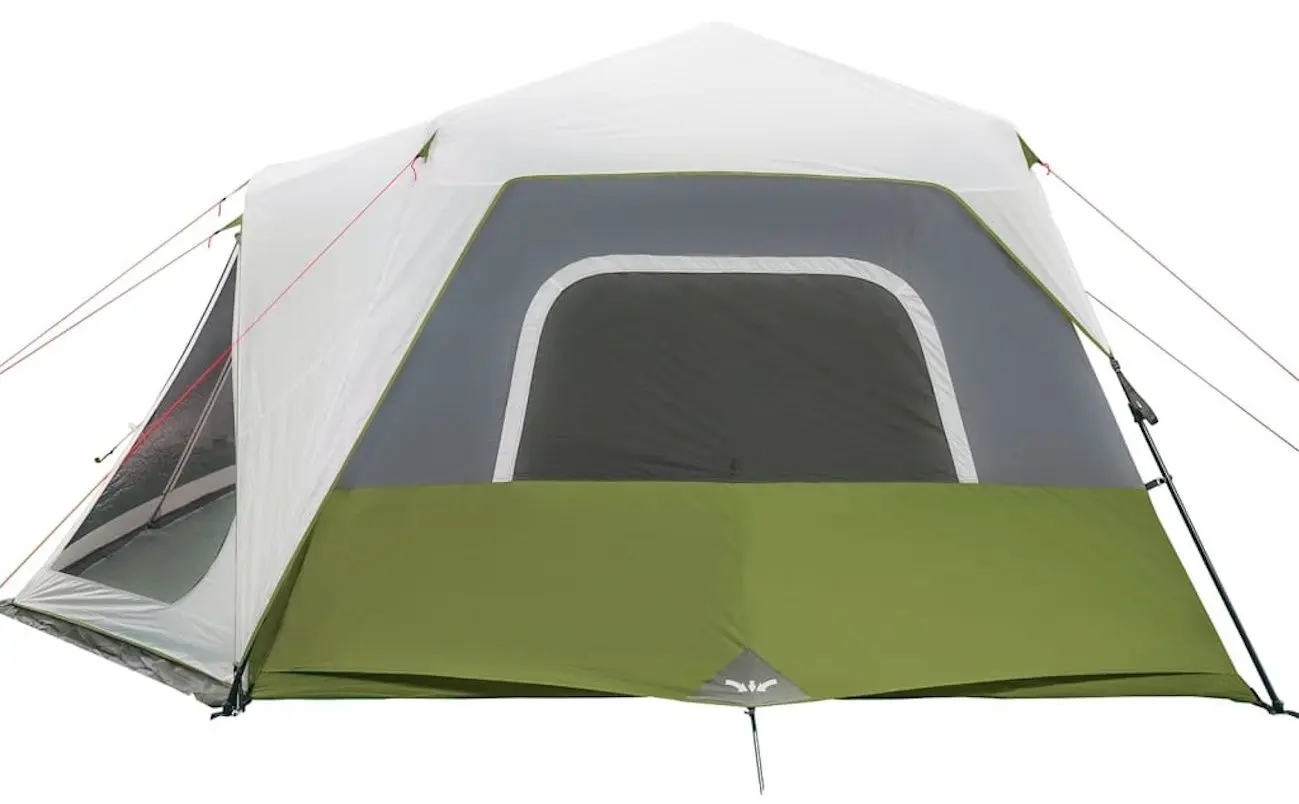 Cort VidaXL 94301 (Green)