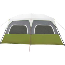 Cort VidaXL 94301 (Green) Thumb