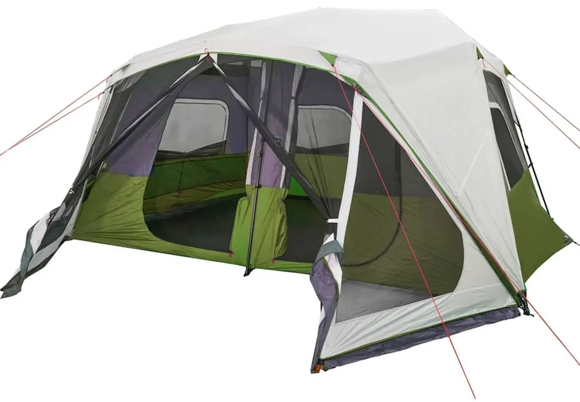 Cort VidaXL 94301 (Green)