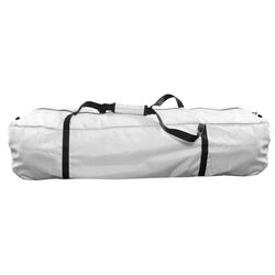 Cort VidaXL 94307 (Green) Thumb