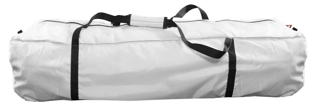 Cort VidaXL 94307 (Green)