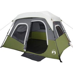 Cort VidaXL 94307 (Green)