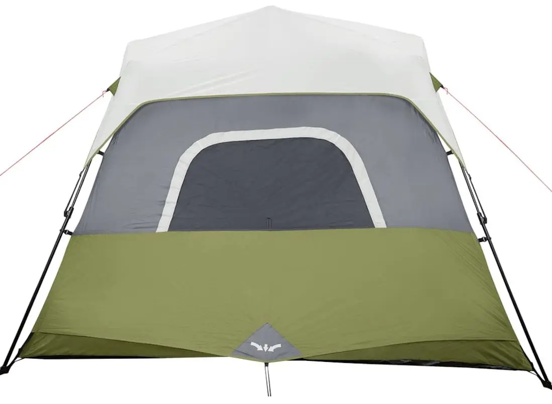 Cort VidaXL 94307 (Green)