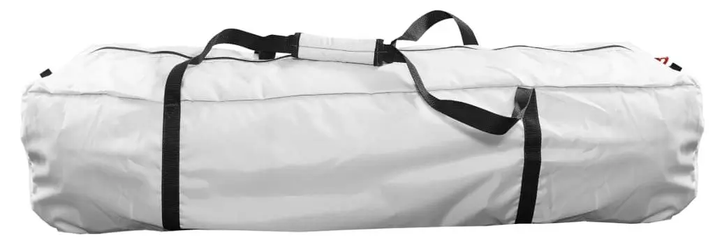 Палатка VidaXL 94310 (Green)