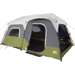 Cort VidaXL 94310 (Green)